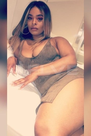 darby mcgee recommends black girls on backpage pic