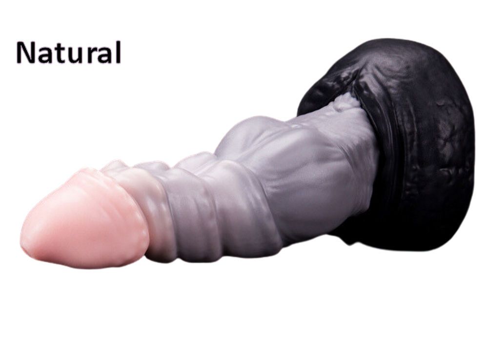 benjamin n cardozo add photo bad dragon nova review