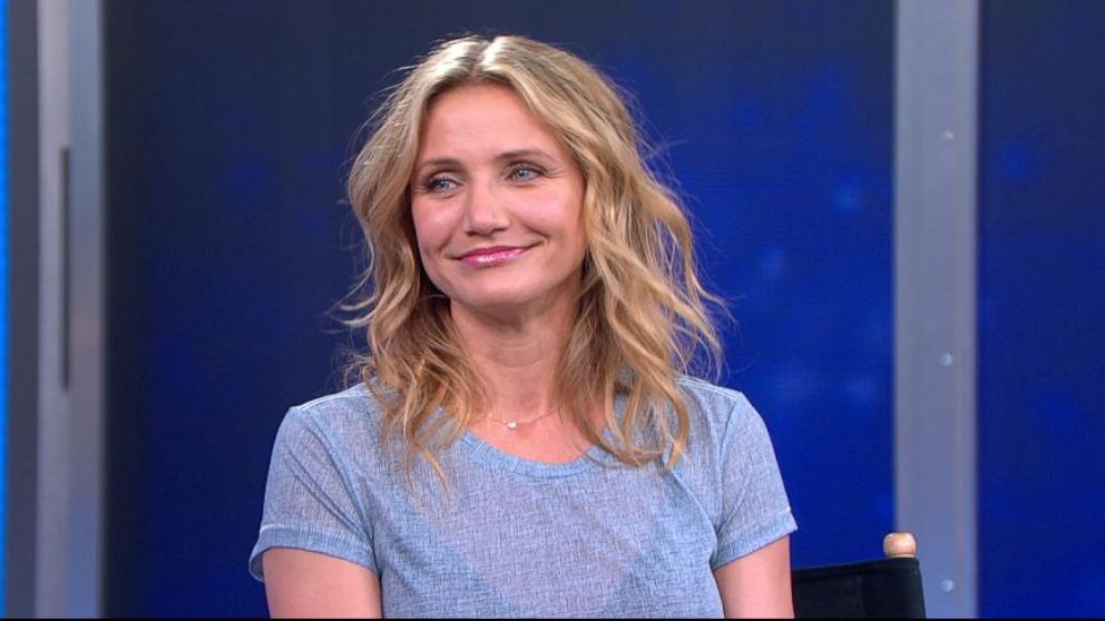 dental floss recommends cameron diaz xxx video pic