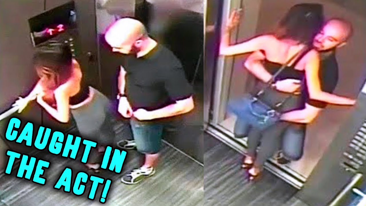 daniel j johnson share real cheaters caught on tape photos