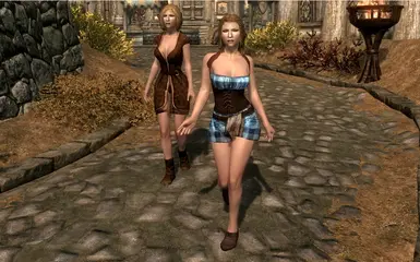 daniel bumgardner add photo best skyrim sexy mods