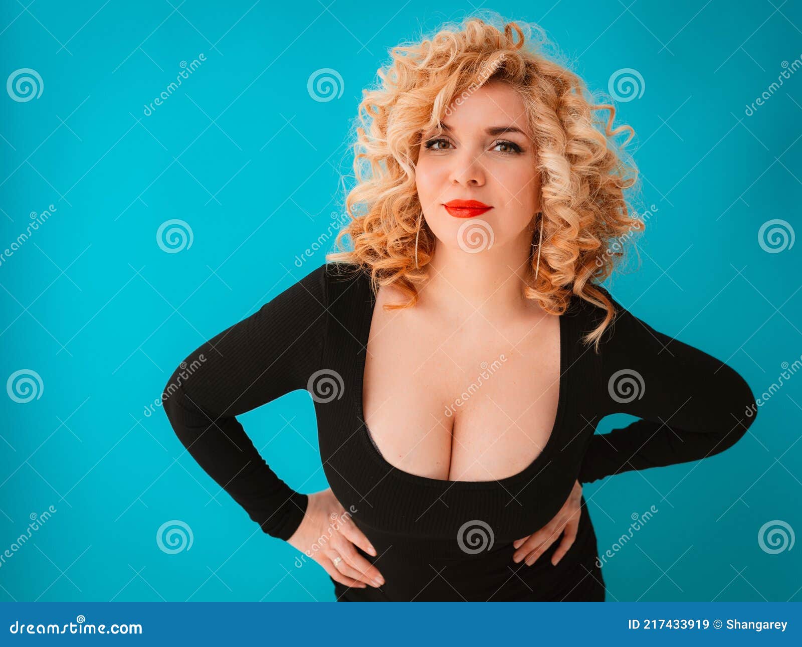 adam boissiere add photo blond curly hair big tits