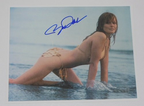 alicia mears recommends bo derek hot pic