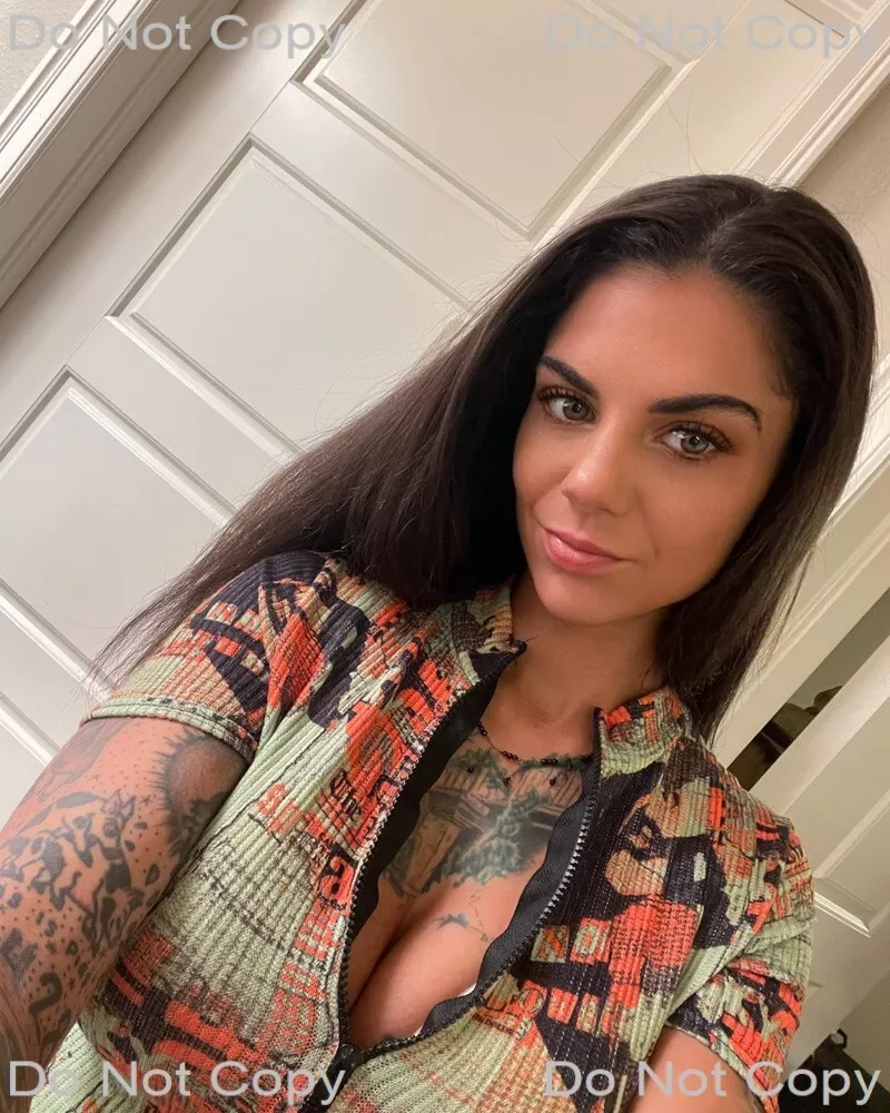 carlos maza recommends bonnie rotten no makeup pic