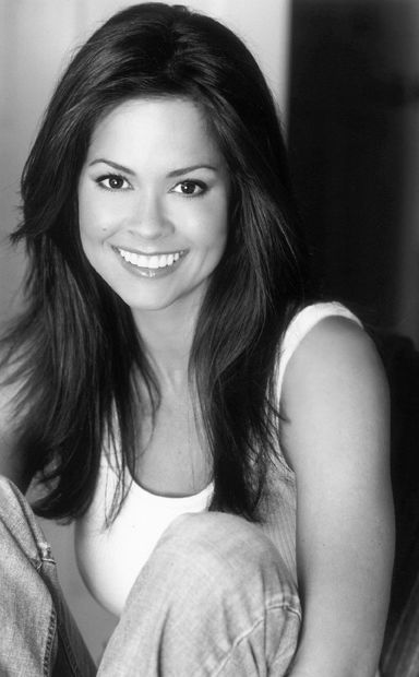 bob nunley add photo brooke burke black and white photos