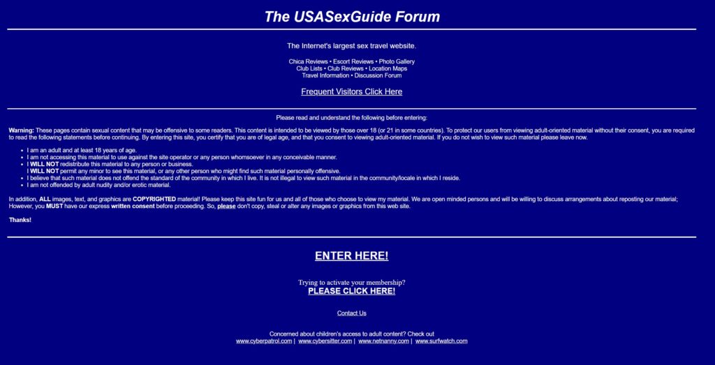 doug harnish recommends Usa Sex Guide Toledo