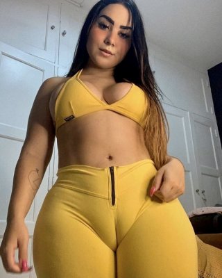 Fat Cameltoe Pics huh porn