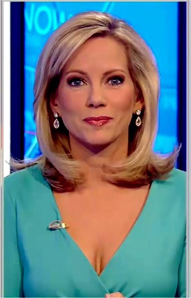 al hanna add photo shannon bream hot