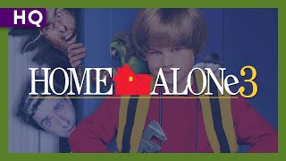 briana goodwin recommends Download Home Alone 3