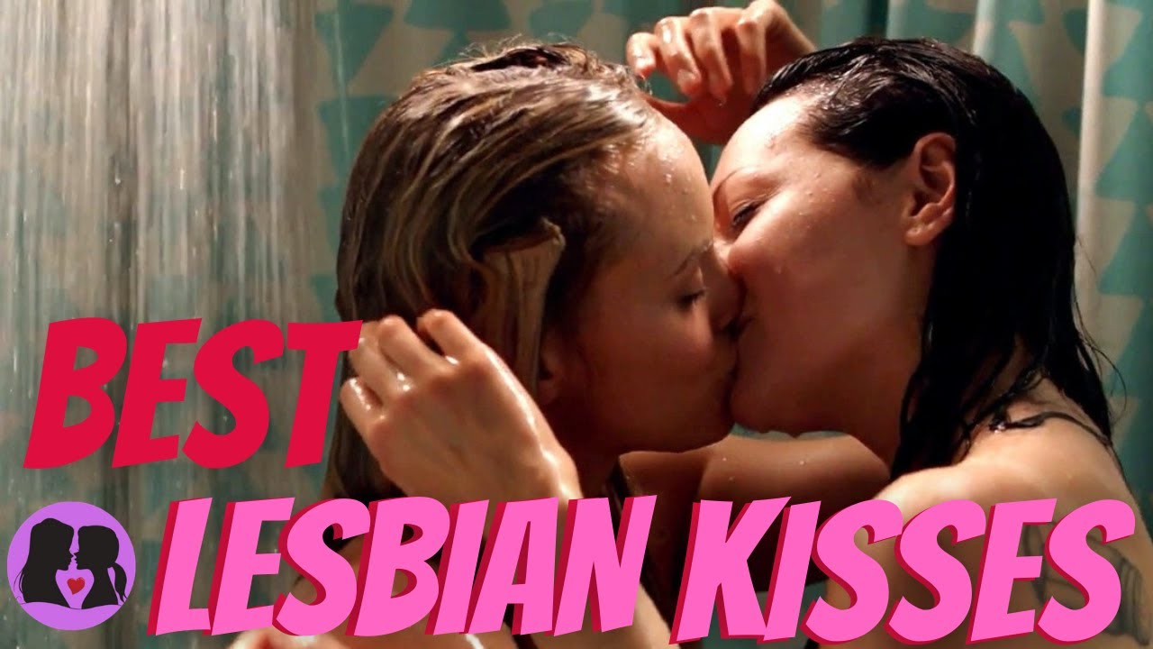 adan trevino recommends lesbians making out hd pic