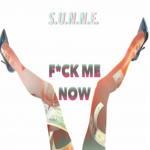 danielle peal recommends Fuck Me Now