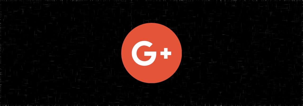 amanda yusuf recommends Google Plus Photo Api