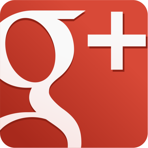 google plus photo api