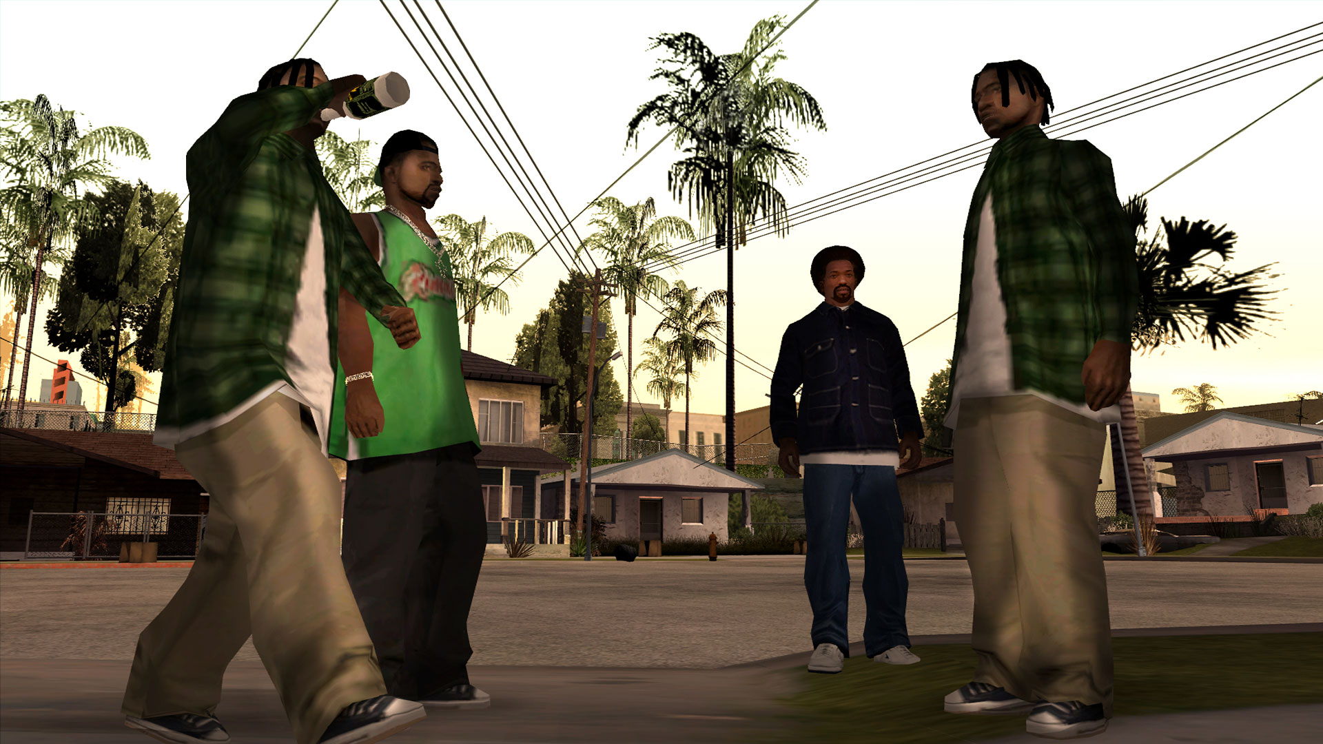 bernard henderson recommends gta san andreas girlfriend cheats pic