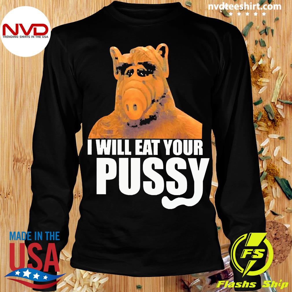 arshad lakho add i will eat your pussy photo