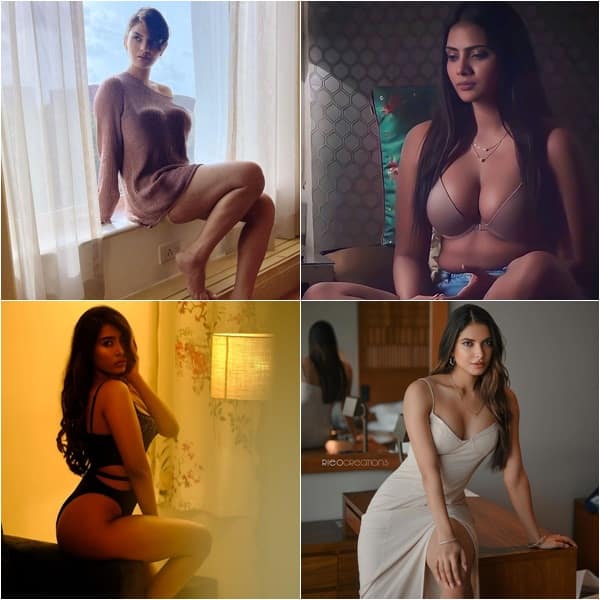 Indian Porn Actress List is riding