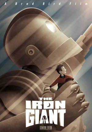 bryant lo add photo iron giant porn game