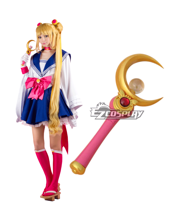 jk anime sailor moon