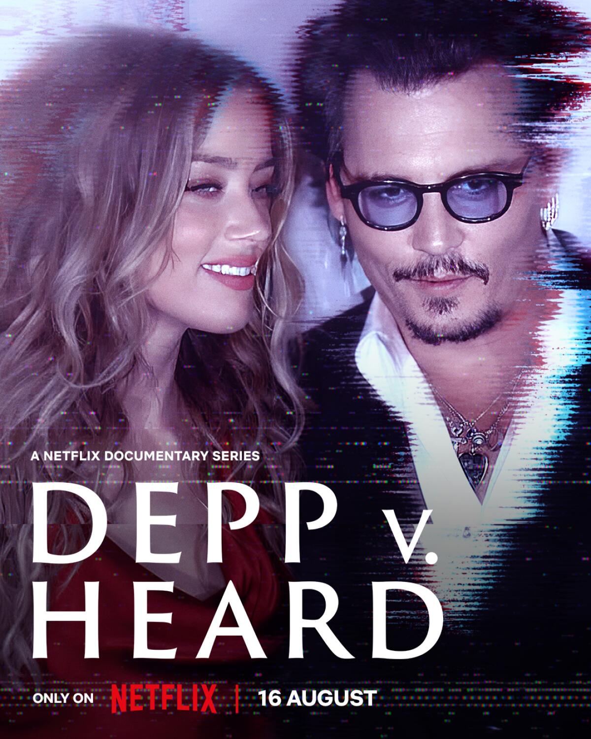 connie kava recommends Johnny Deep Porn Star