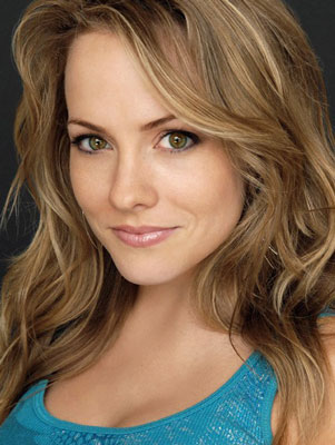 annabel savage recommends Kelly Stables Bikini