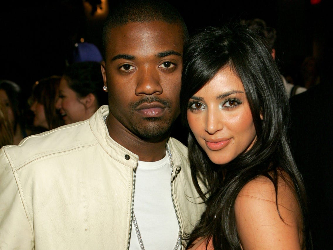 benilda lacaba share kim kardashian ray j leaked photos