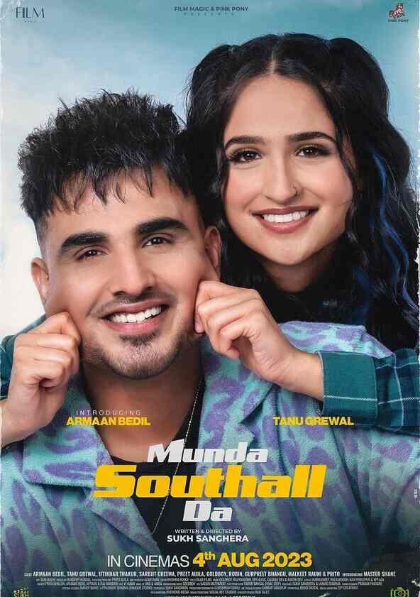 Best of Latest punjabi movies online