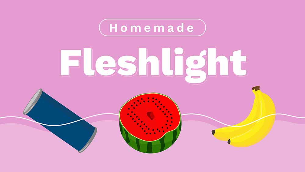 agnes alquizar recommends make shift flesh light pic