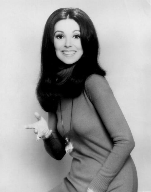 al vida recommends marlo thomas hot pic