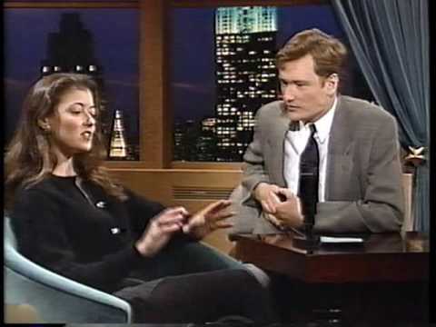 dan mcquinn add mia sara feet photo