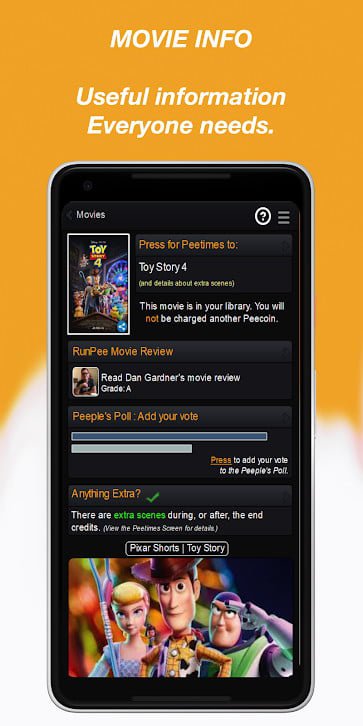 chane stroebel recommends mobile movies info pic