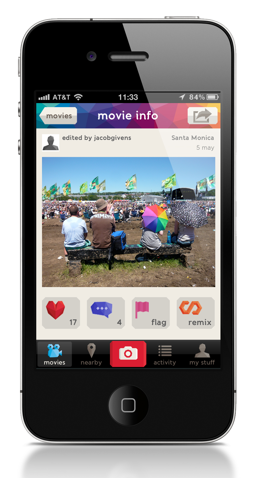 bojan devedzic recommends mobile movies info pic