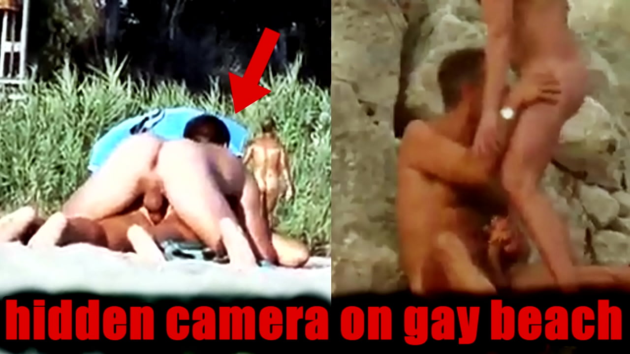 boerhan tea recommends Naked Men On Spycam