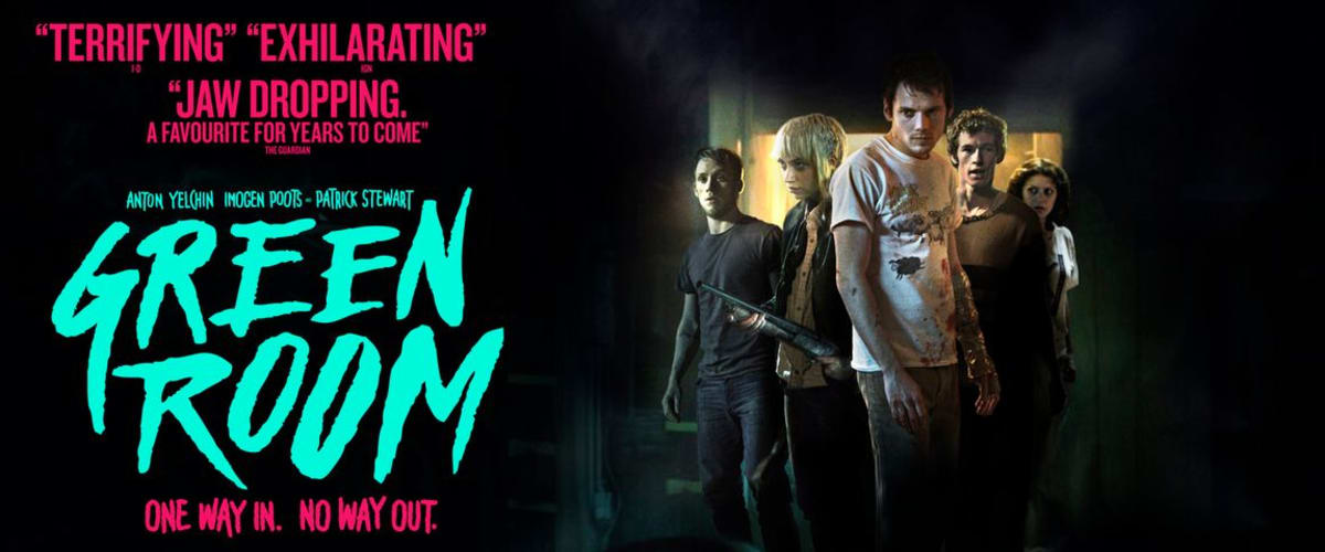 Room Full Movie Free sin censura