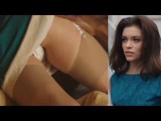 Best of Sophie cookson naked