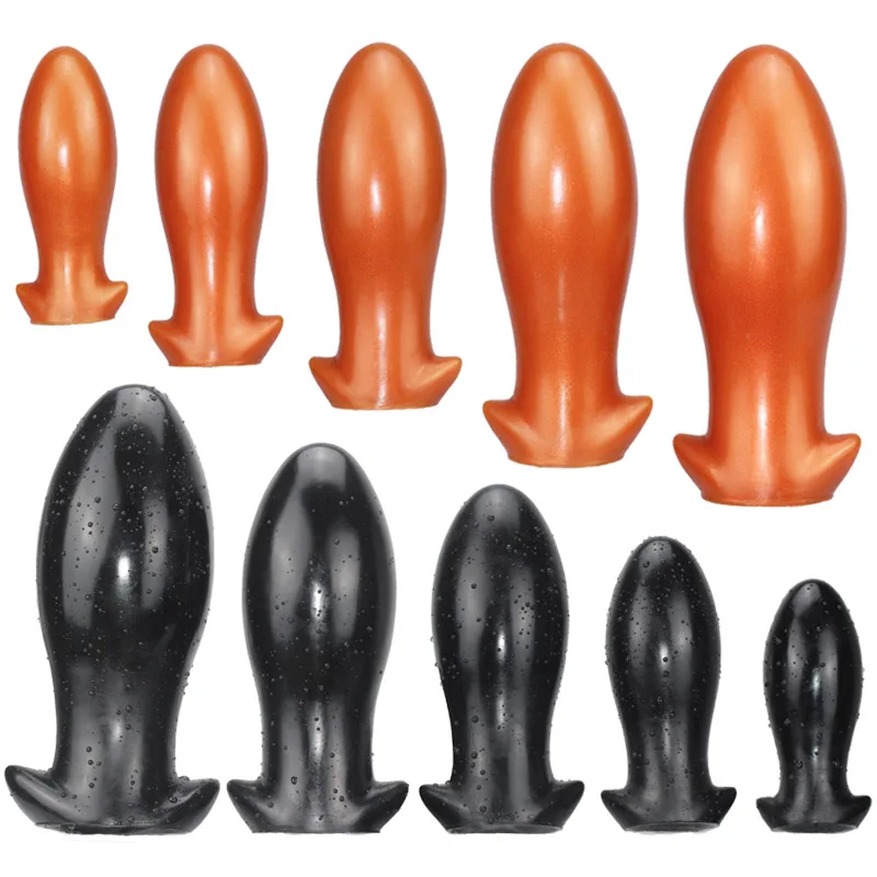 carol paxton recommends Square Peg Adult Toys