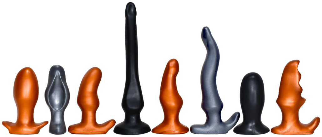 Best of Square peg adult toys