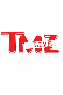 divya vishwanath recommends tmz live today show pic