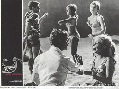 diane mccardle add photo tuesday weld topless