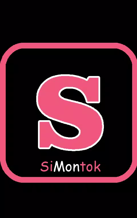 crystal piazza recommends www simontok com pic